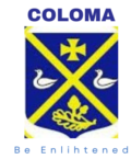Coloma